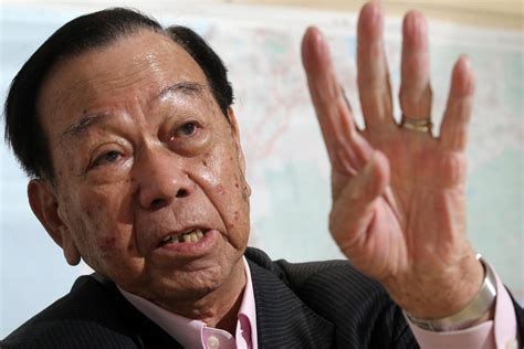 heung yee kuk  petition   protest  legco  park