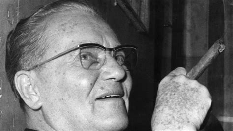 Иосиф Броз Тито давно умер, но дело его живет в Казахстане