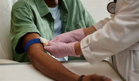 Exame De Sangue Para Descobrir Se é Menino Ou Menina