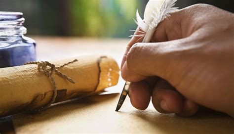 references hamilton recruitment