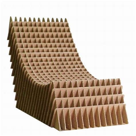 The Annex: Cardboard