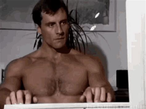 Создать мем "gachi steve rambo brad mcguire, гачимучи майнкрафт, steve ...
