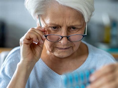 Ciprofloxacino: para qué sirve y cuáles son sus efectos secundarios ...