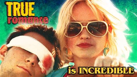 you should watch this movie… - YouTube