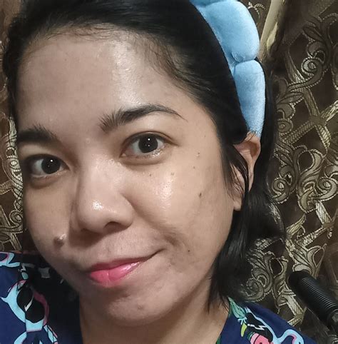 LORMA PT Rehab - LORMA PT Rehab added a new photo.