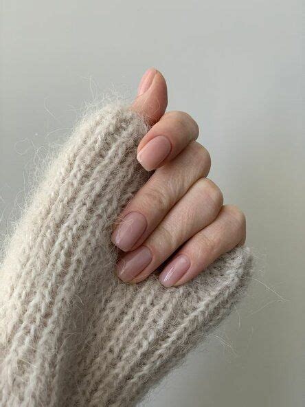 Турбо-страница | Gel nails, Manicure, Nails