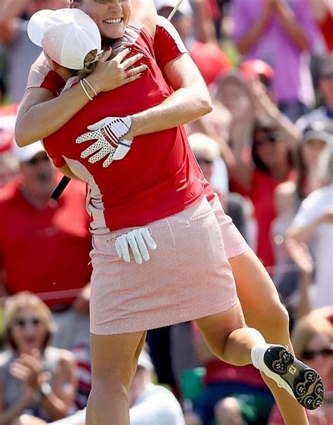 Pin by David Parker on LPGA | Pencil skirt, Fashion, Tops