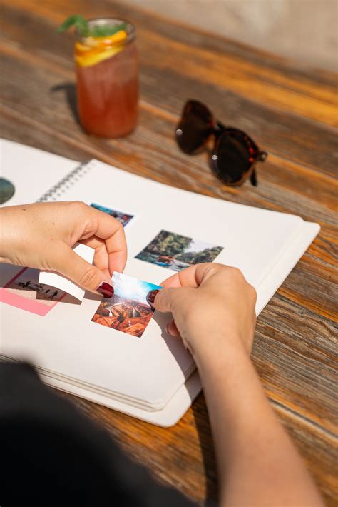 The Complete Guide to Organizing Family Photos in Buffalo & Western New