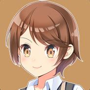 Steam Community :: Sluterella