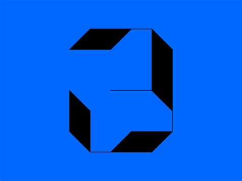 days  type   ana abashidze  dribbble