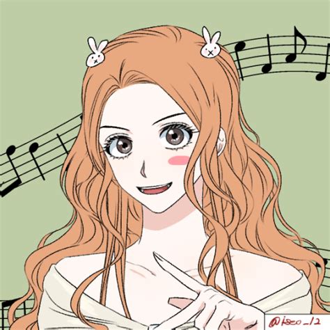 #mishiro on Tumblr