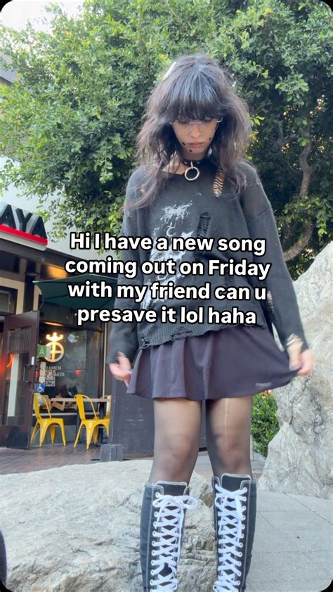 OGBee @ CyberCide (@ogbeefarmr) • Instagram photos and videos