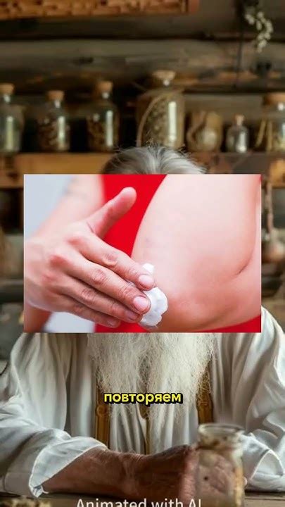 Как избавиться от темных и сухих локтей #народныерецепты #рекомендации ...