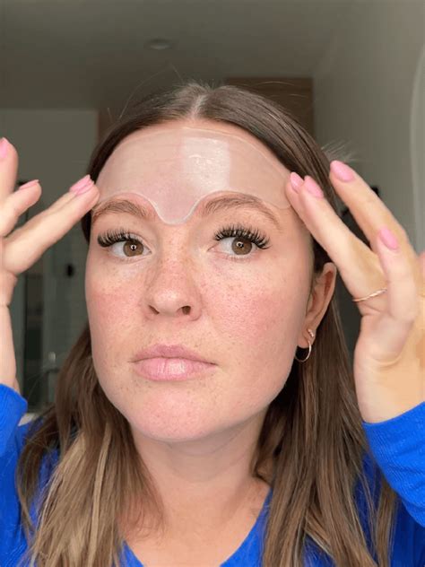 Acne-Prone Skin: Simple Steps for Clearer Skin