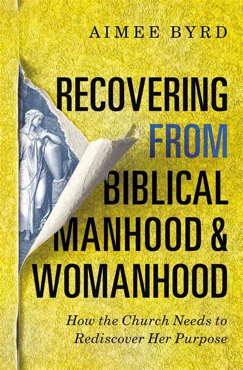 Act Like Men 40 Days To Biblical Manhood James Macdonald 4
