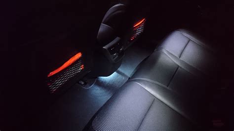 Peugeot 508 2.0 HDI, 120kW - 508 - Peugeot Club Amis de Lion