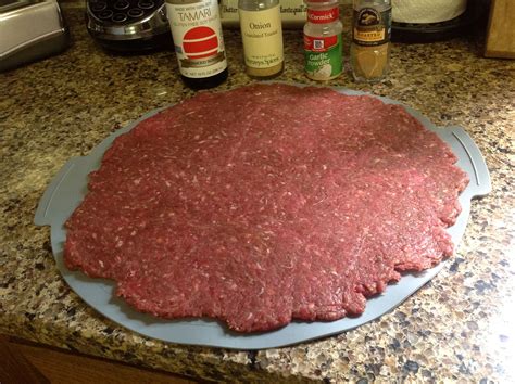 best beef cut for homemade jerky 5
