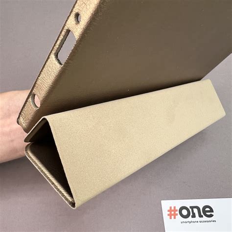 Чехол-книга для Samsung Galaxy Tab A7 Lite 8.7 T220 225 книжка на ...