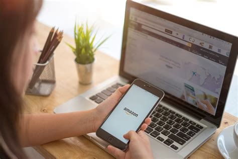 9 Proven Ways to Get Free Stuff on Amazon - The Money Place
