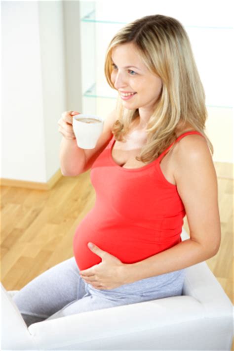 Airline Travel for the Pregnant Woman – Pregnant Health