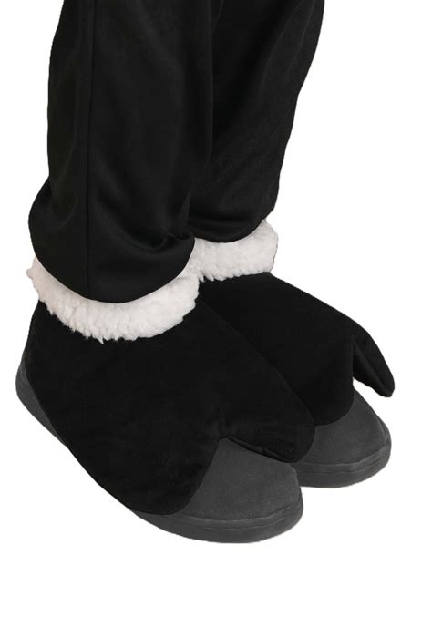 Plush Sheep Toddler Costume | Kid's Animal Costumes