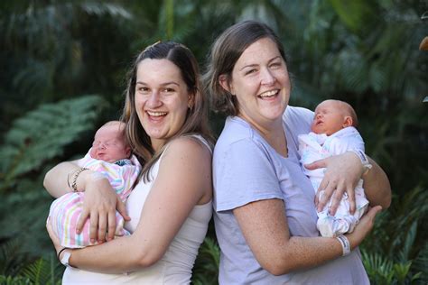 Labour & Birth | Page 3 of 11 | Bounty Parents