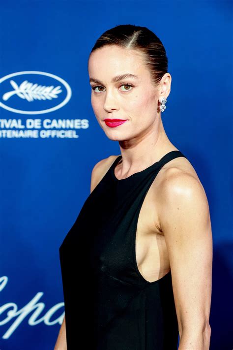 Brie Larson : r/jerkofftoceleb