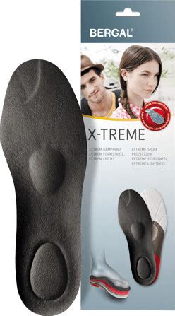 Bergal X-Treme ab 8,95 € | Preisvergleich bei idealo.de