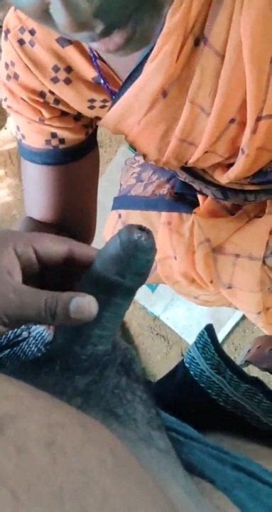tamilische reife dame blowjob xhamster