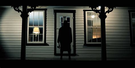 ‘Where the Devil Roams’ review: Dirs. John Adams, Toby Poser, Zelda