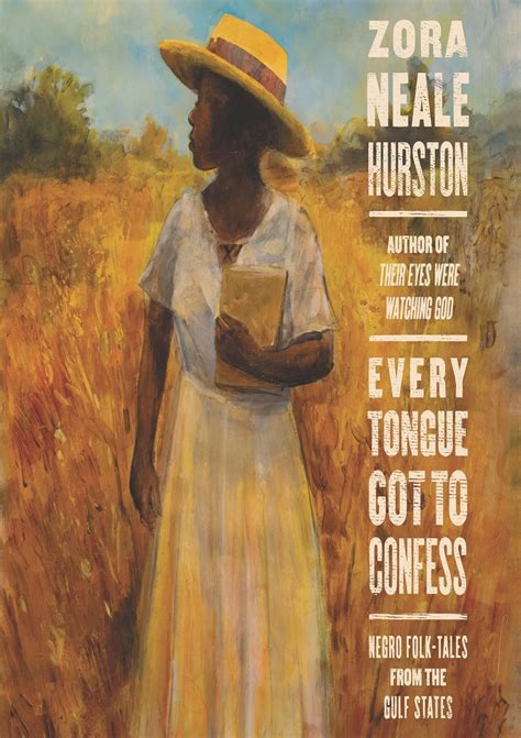 Confess Pdf Download