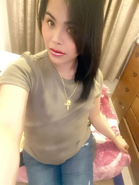 Chicago TS Massage: The Shocking Truth Therapists Don't Want You To Know Image 8