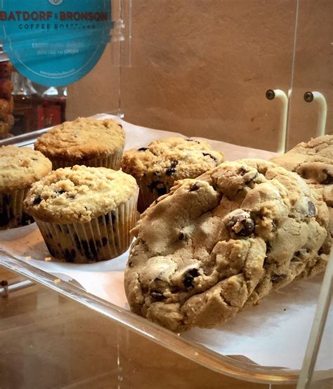 Julianna's Coffee & Crepes | Atlanta GA