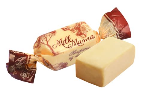 Конфета PNG