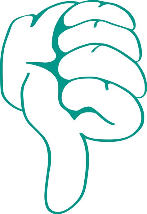 SVG > non no failure fail - Free SVG Image & Icon. | SVG Silh