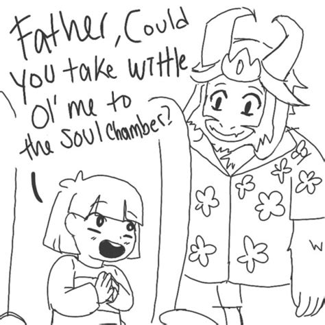 Gravity-Falls | Tumblr