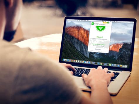 Surf Freely, Anonymously And Securely With Avira Phantom VPN | Ad ...