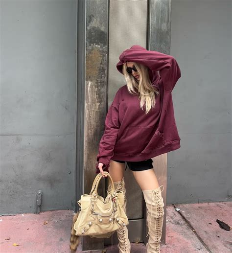 rachel (@rchhhll) • Instagram photos and videos