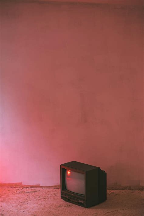 Tv Screen Texture Photos, Download The BEST Free Tv Screen Texture ...