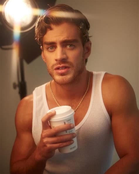 Picture of Polo Morin
