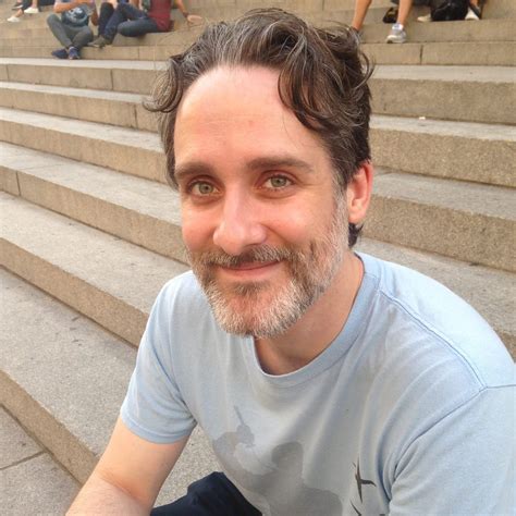 Travelers are complaining about time difference London NYC math errors