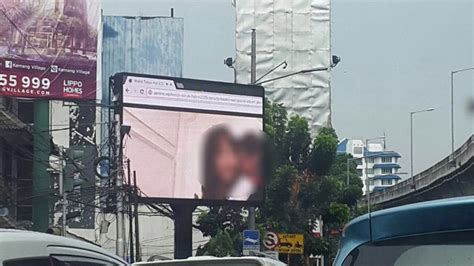 fakta pornografi  terkini  bikin ngenes merdekacom