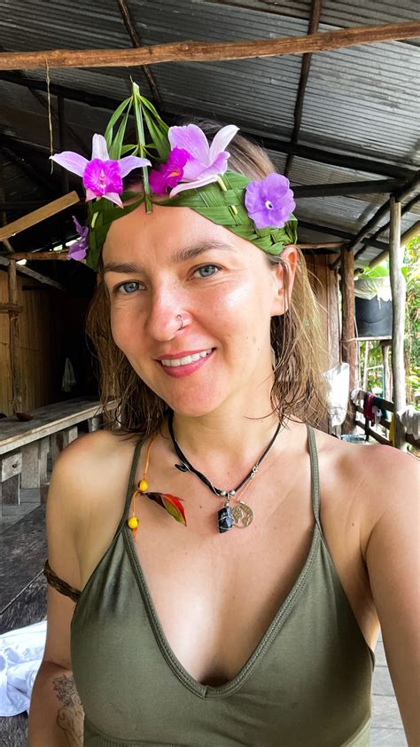 Przewodnik po Kolumbii - zielonyplecak.pl