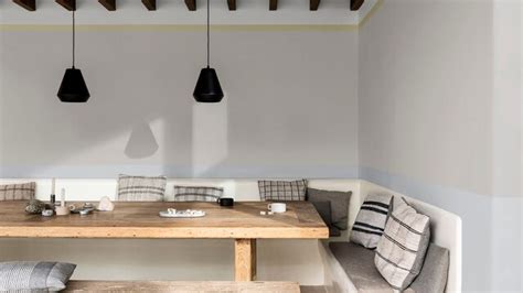 Dulux Farbe des Jahres 2023 | Wild Wonder™ | Dulux