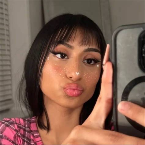 The Talia Taylor OnlyFans Controversy: Is She Worth the Hype? - n8y20n8