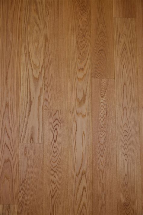 rovere parketipi srl