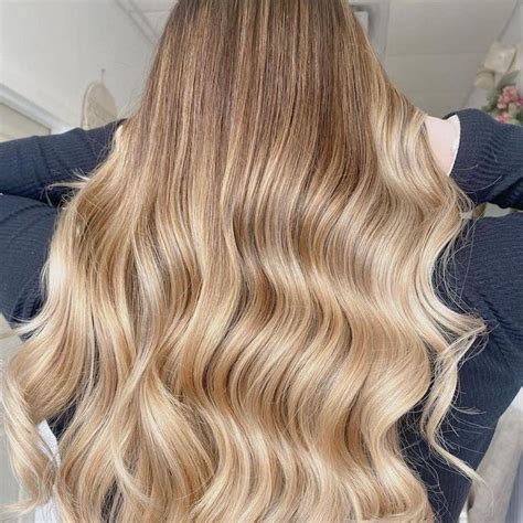 5 Expensive Blonde Hair Formulas | Wella Professionals