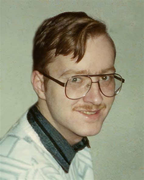 Stuart Windsor Obituary - Halifax, NS