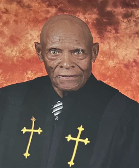 Obituaries - WBBJ TV