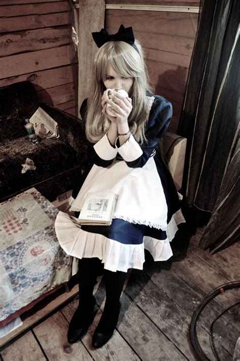 APH Natalia Arlovskaya Belarus Cosplay by SamediGrimm.deviantart.com on ...